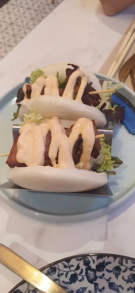 Menu_Dragon Kitchen La Gavia_Valdecarros_image_5