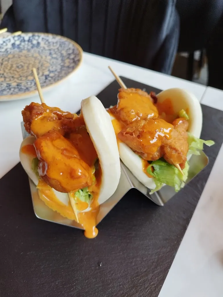 Menu_Dragon Kitchen La Gavia_Valdecarros_image_6