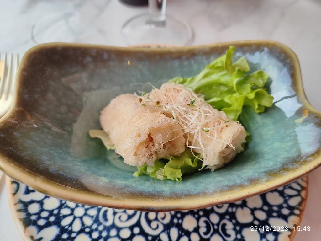 Menu_Dragon Kitchen La Gavia_Valdecarros_image_7