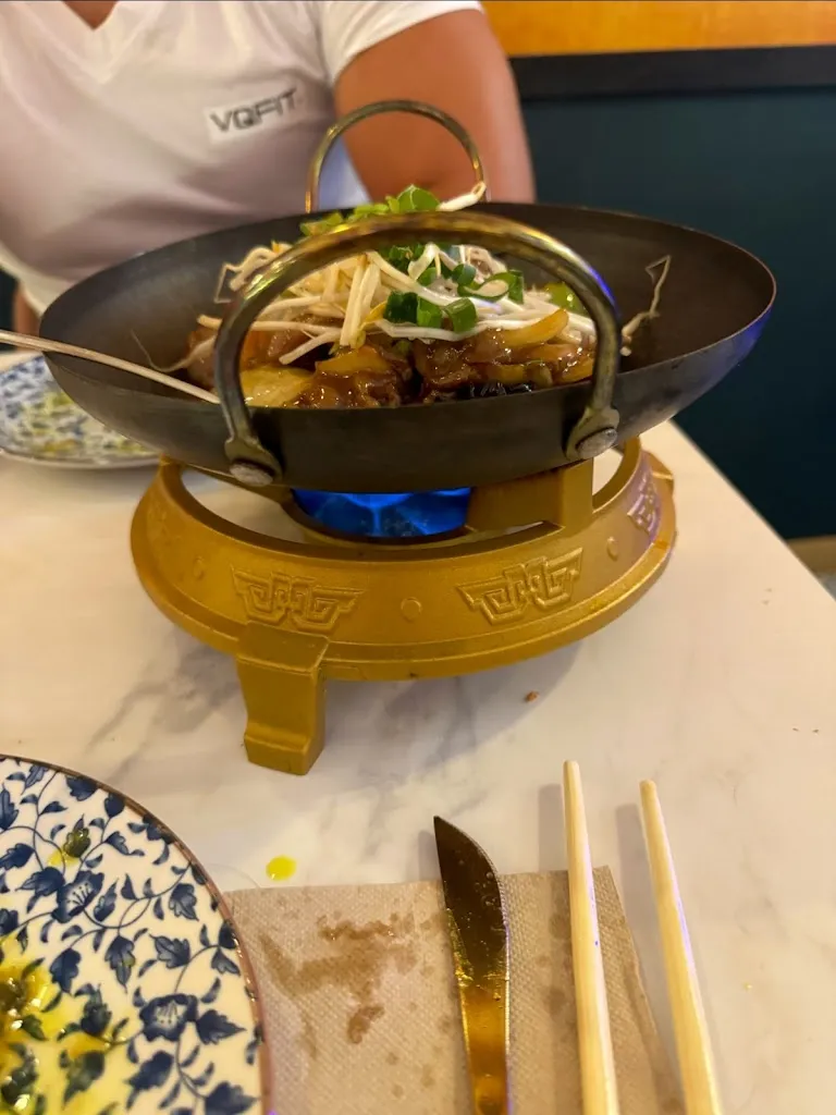 Menu_Dragon Kitchen La Gavia_Valdecarros_image_8