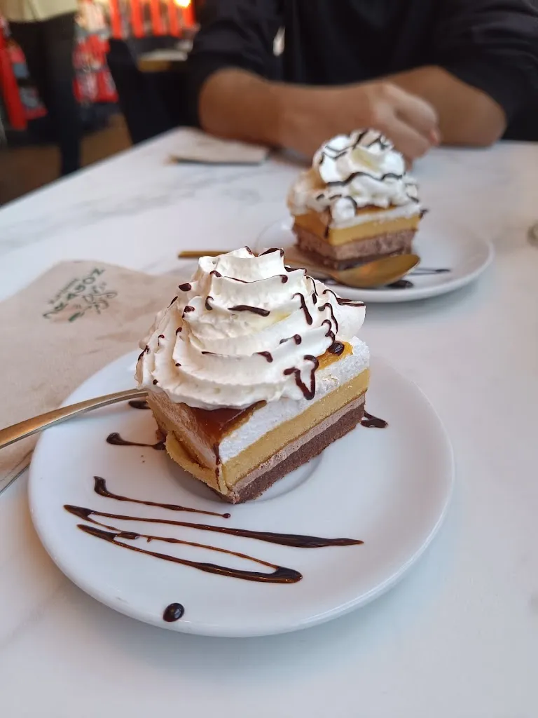 Elena Sanchez Alberca_Dragon Kitchen La Gavia_Valdecarros_review