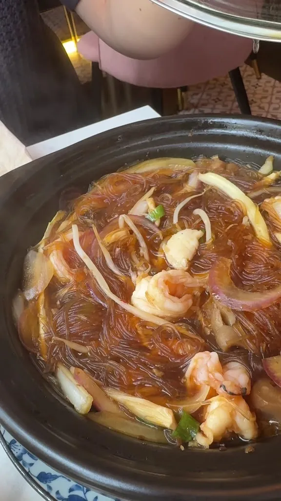 Dragon Kitchen La Gavia_Valdecarros_slider_image_2