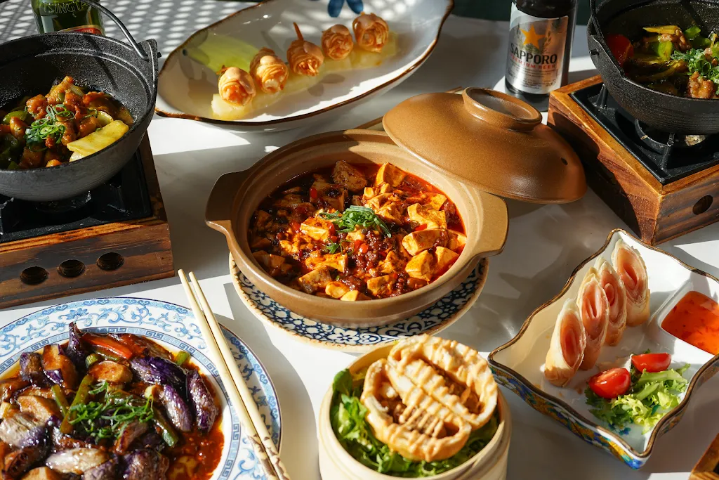 Dragon Kitchen La Gavia_Valdecarros_slider_image_3