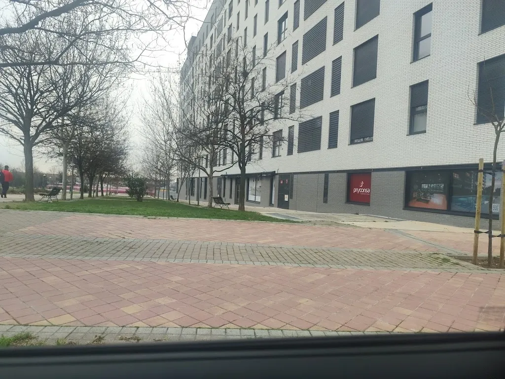 KrT DinasTy_Sempiterno Restaurante_Valdecarros_review