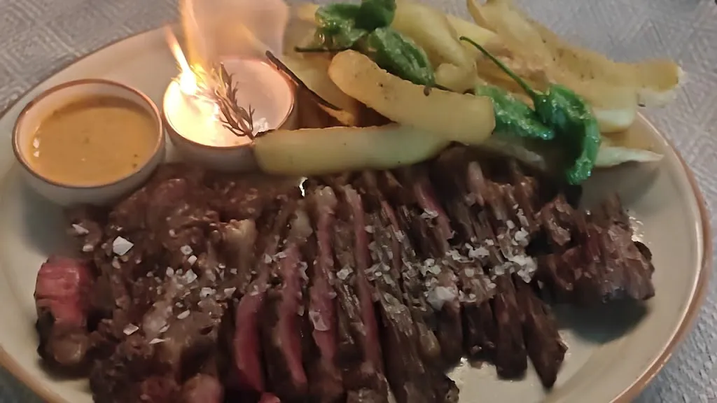 Sempiterno Restaurante_Valdecarros_slider_image_2