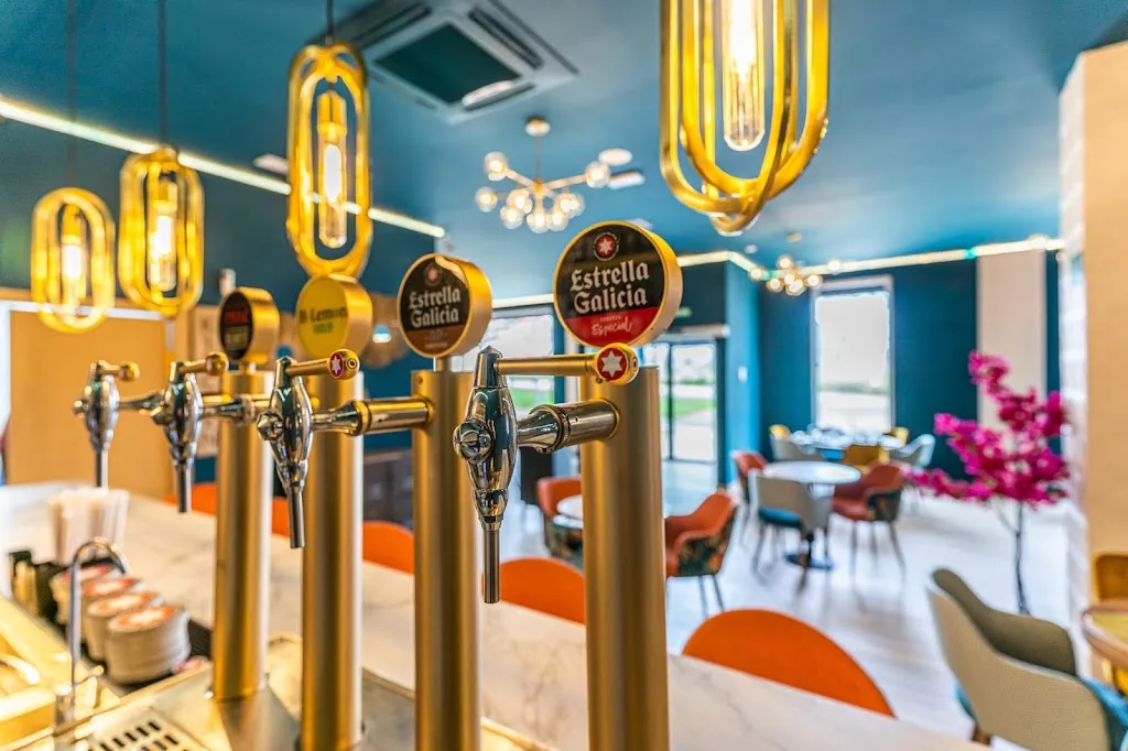 Sempiterno Restaurante_Valdecarros_slider_image_3