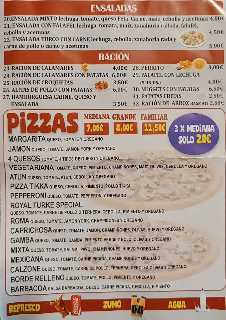 Menu_Royal Turko_Carral_image_2