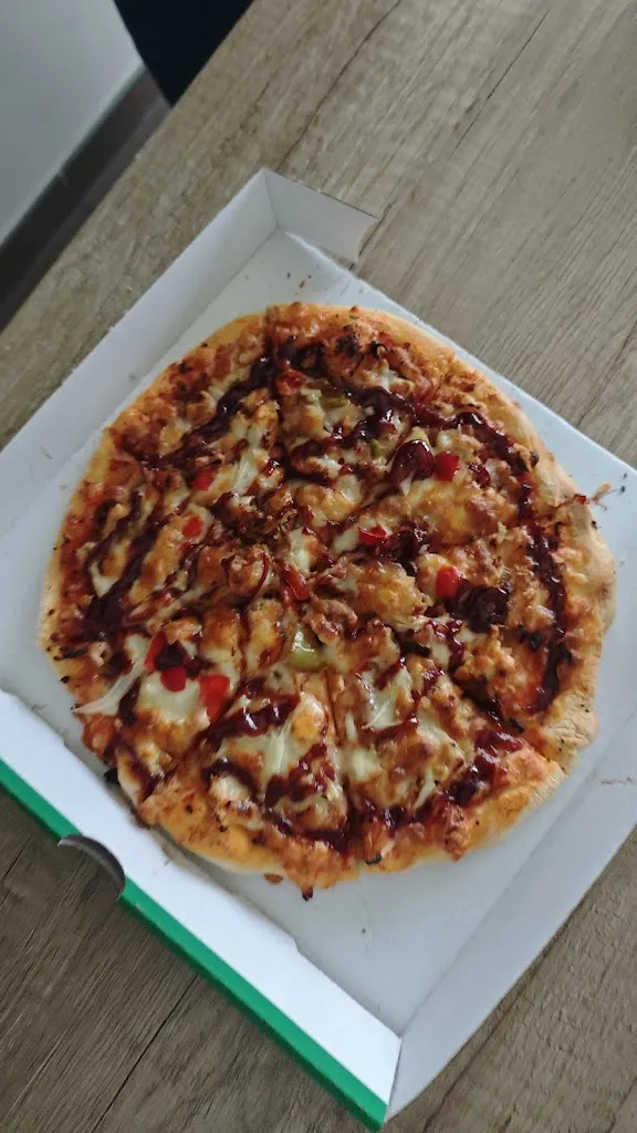 Menu_Royal Turko_Carral_image_5