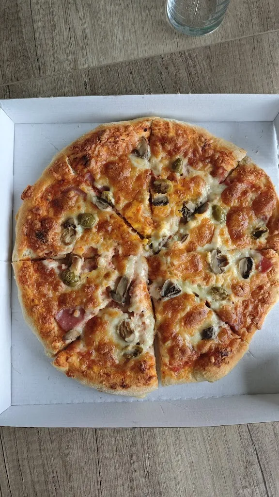 Menu_Royal Turko_Carral_image_6