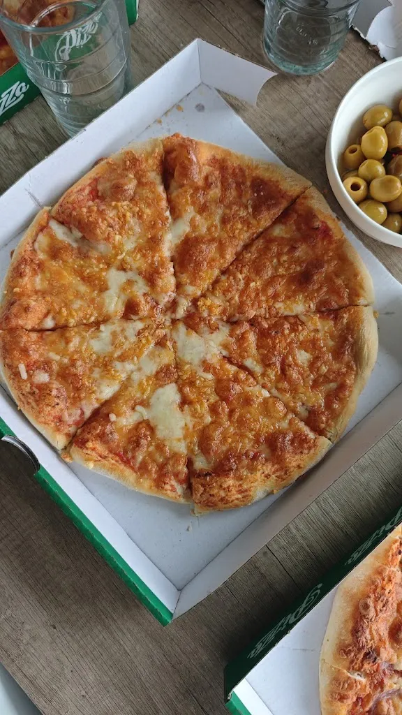 Menu_Royal Turko_Carral_image_8