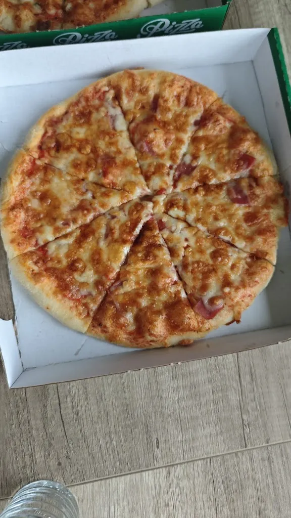 Menu_Royal Turko_Carral_image_9