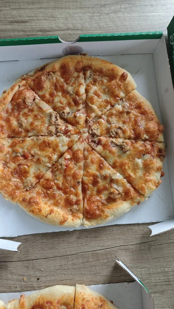 Royal Turko_Carral_slider_image_2