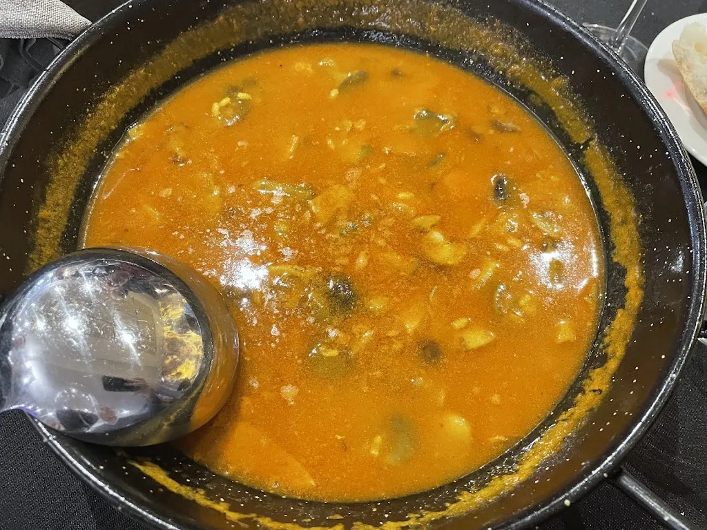 Menu_Restaurante La Scuderia_Villena_image_6