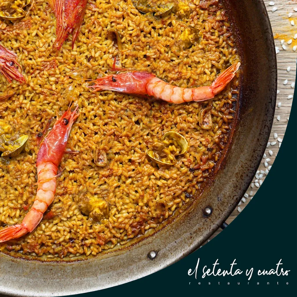 Menu_Restaurante La Scuderia_Villena_image_7