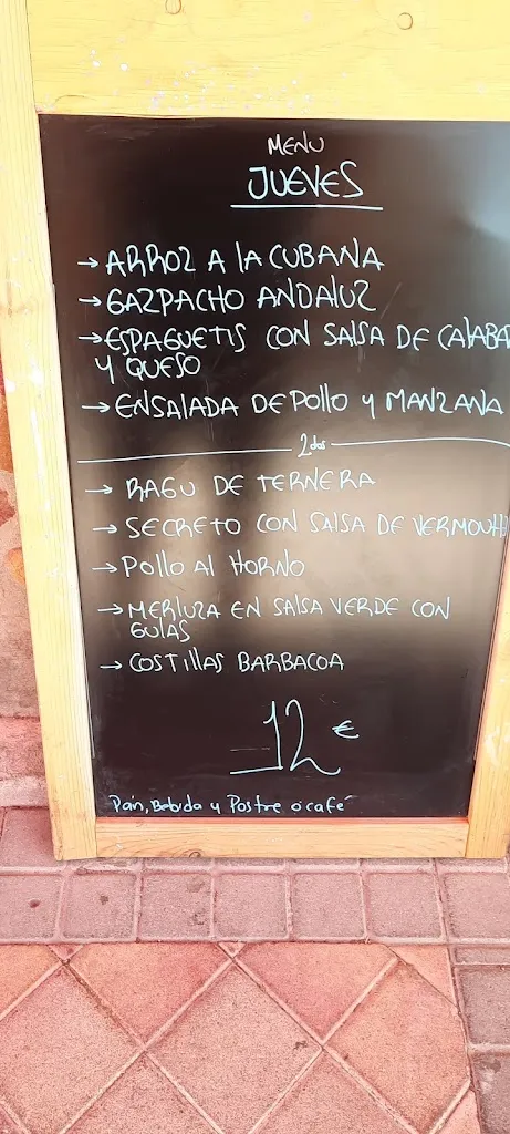 Menu_Restaurante Ajo y Perejil_Valdecarros_image_3