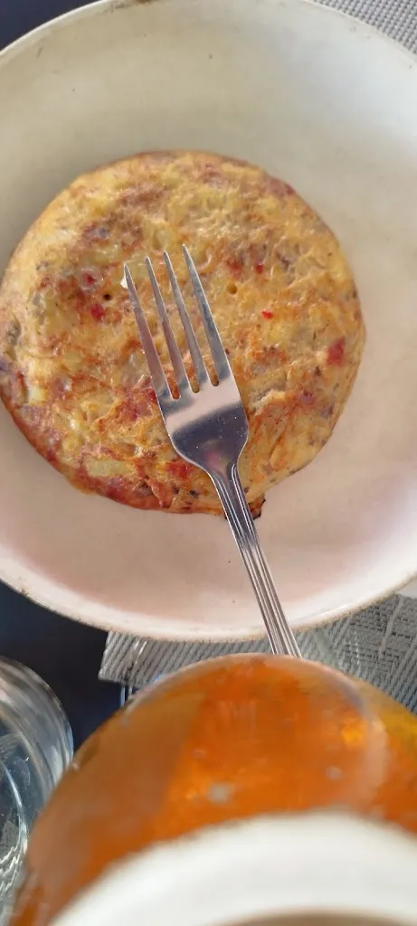 Menu_Restaurante Ajo y Perejil_Valdecarros_image_6