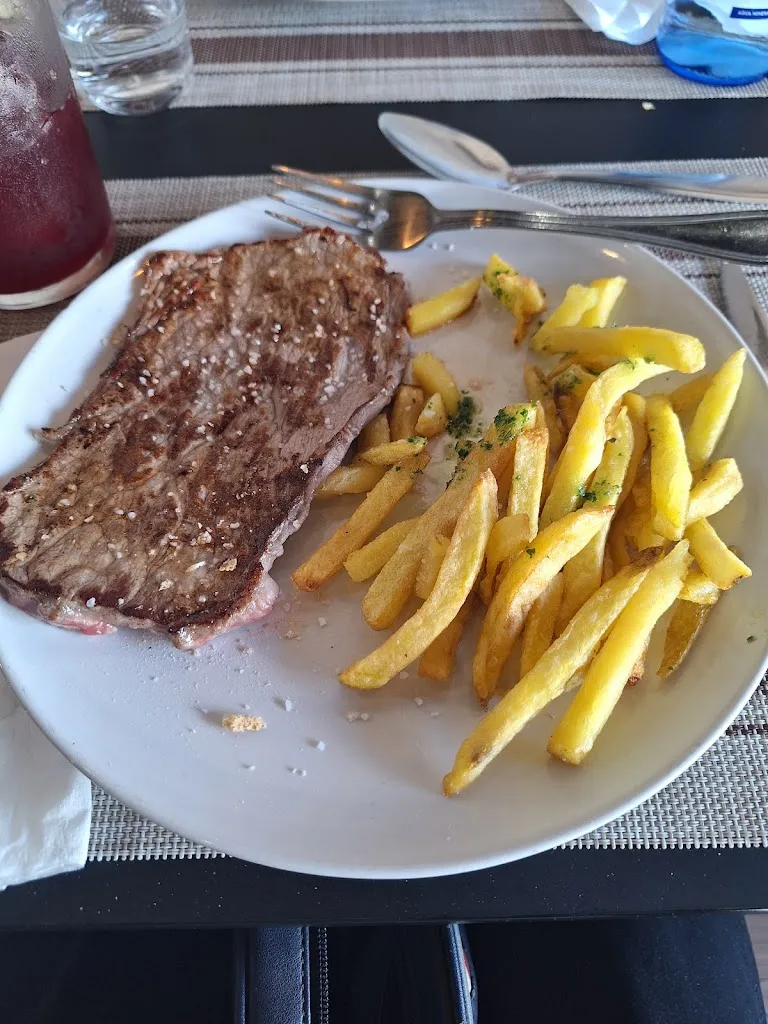 Menu_Restaurante Ajo y Perejil_Valdecarros_image_8