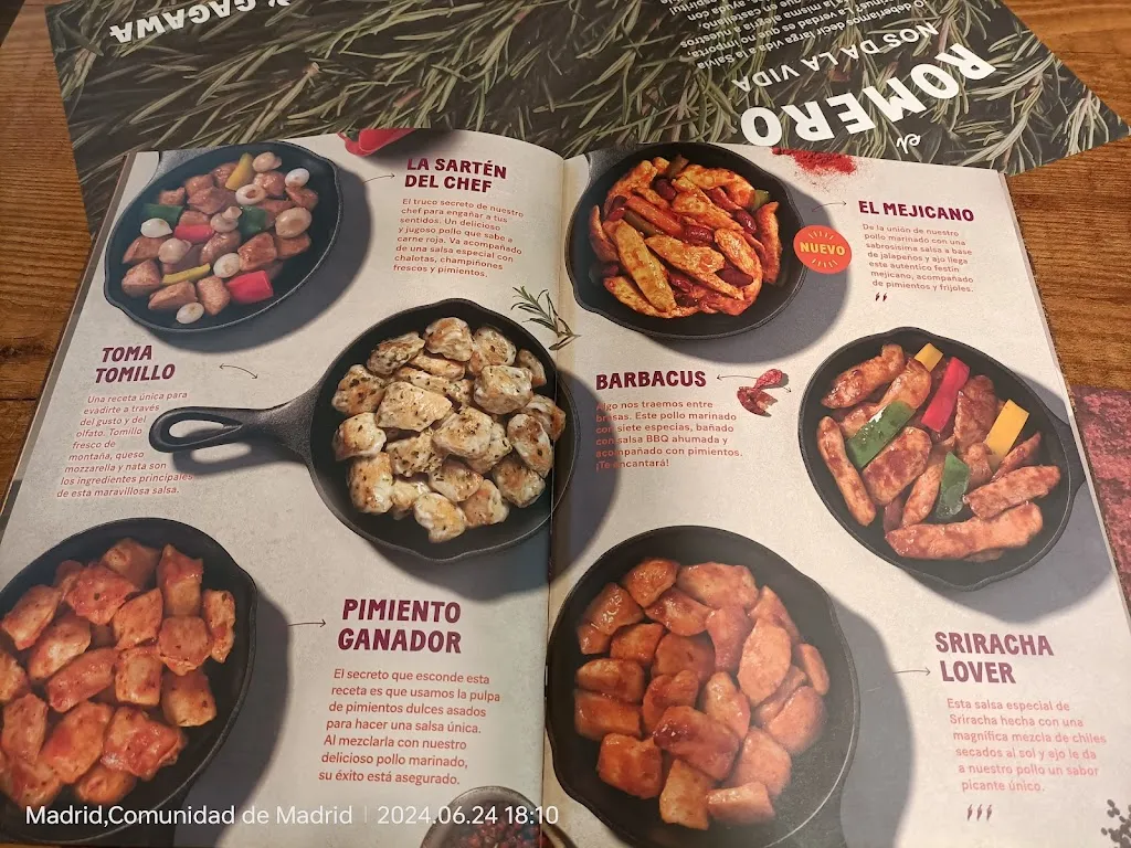 Menu_Gagawa La Gavia_Valdecarros_image_2