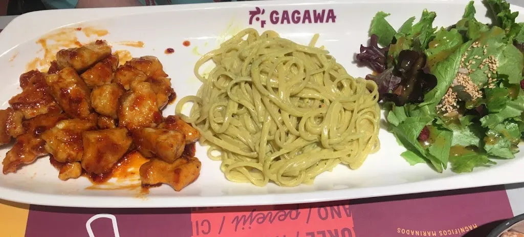 Menu_Gagawa La Gavia_Valdecarros_image_5