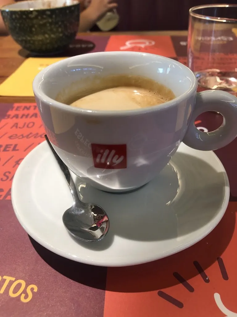 Menu_Gagawa La Gavia_Valdecarros_image_7