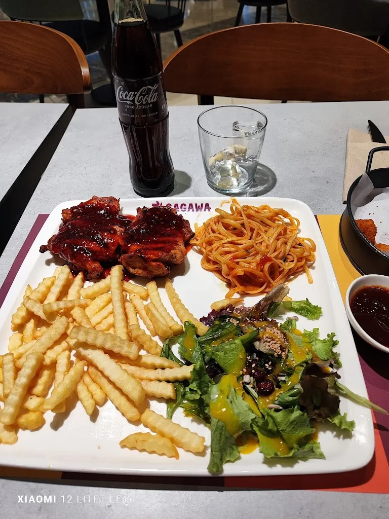 Menu_Gagawa La Gavia_Valdecarros_image_9