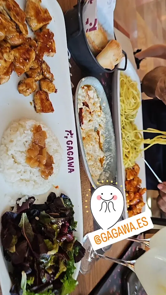 Gagawa La Gavia_Valdecarros_slider_image_2