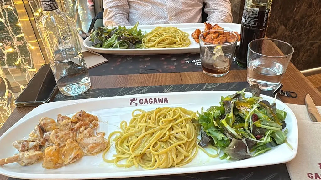 Gagawa La Gavia_Valdecarros_slider_image_3