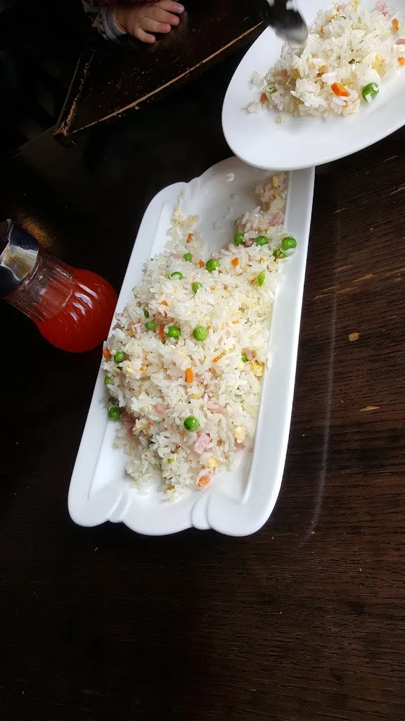 Menu_Restaurante Tokyo_Valdecarros_image_5