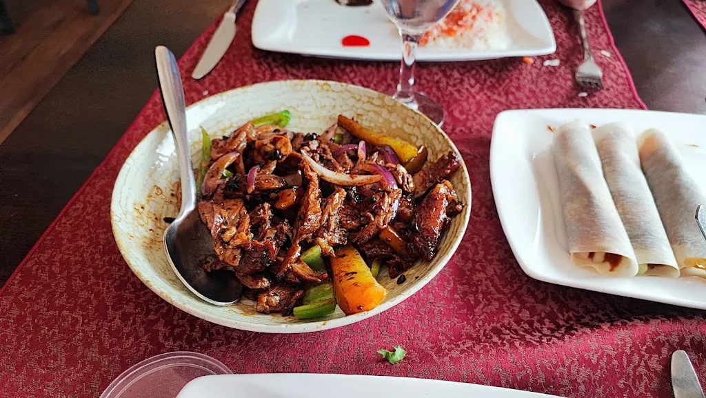 Menu_Restaurante Tokyo_Valdecarros_image_6