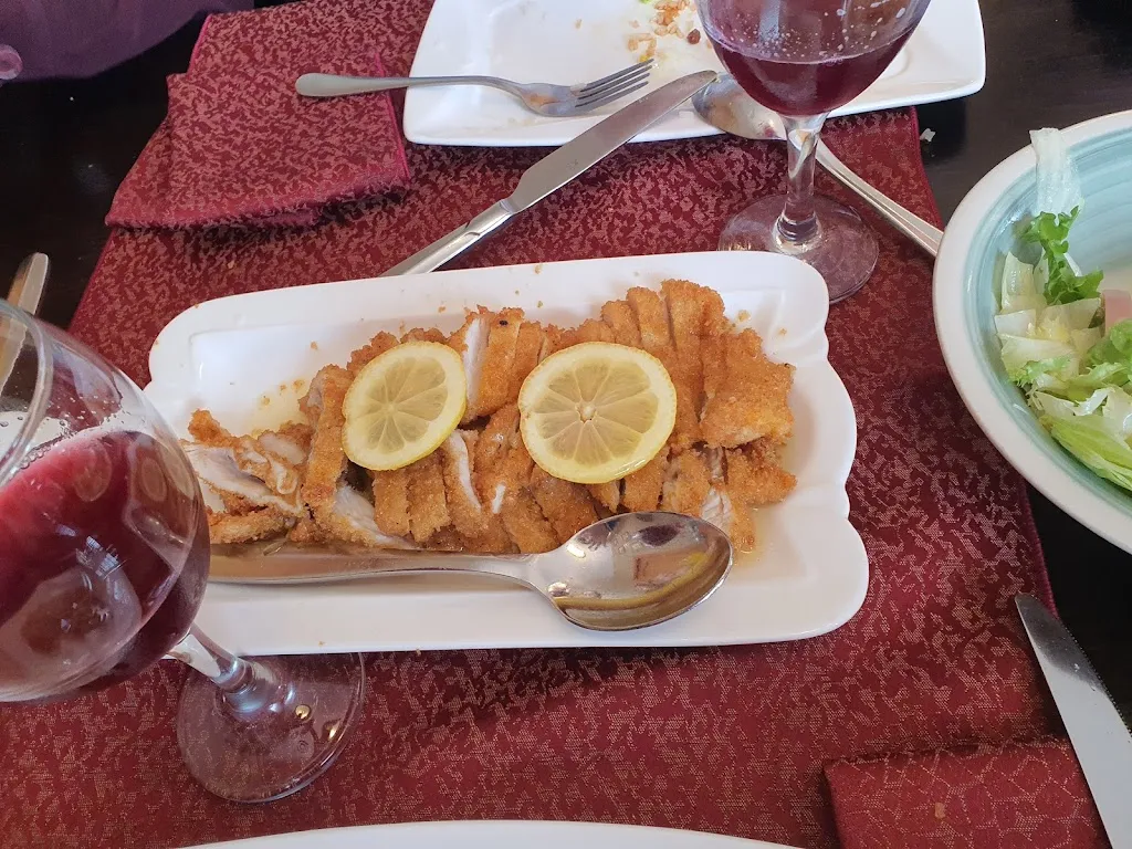 Menu_Restaurante Tokyo_Valdecarros_image_7