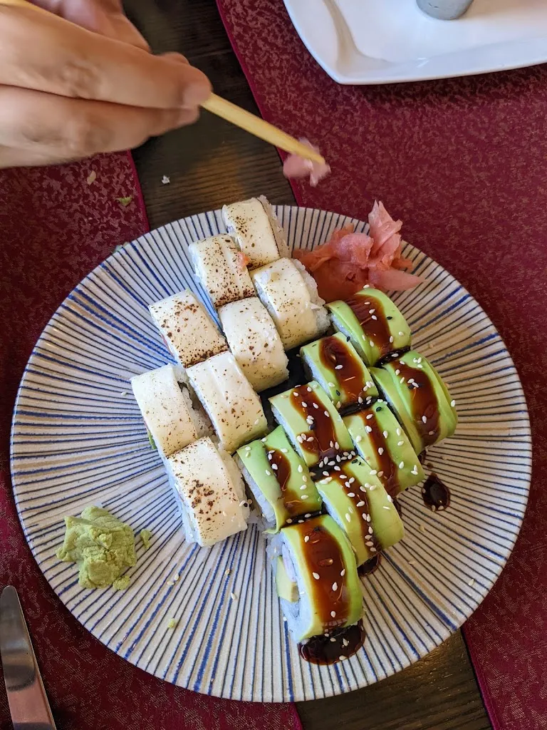 Menu_Restaurante Tokyo_Valdecarros_image_8