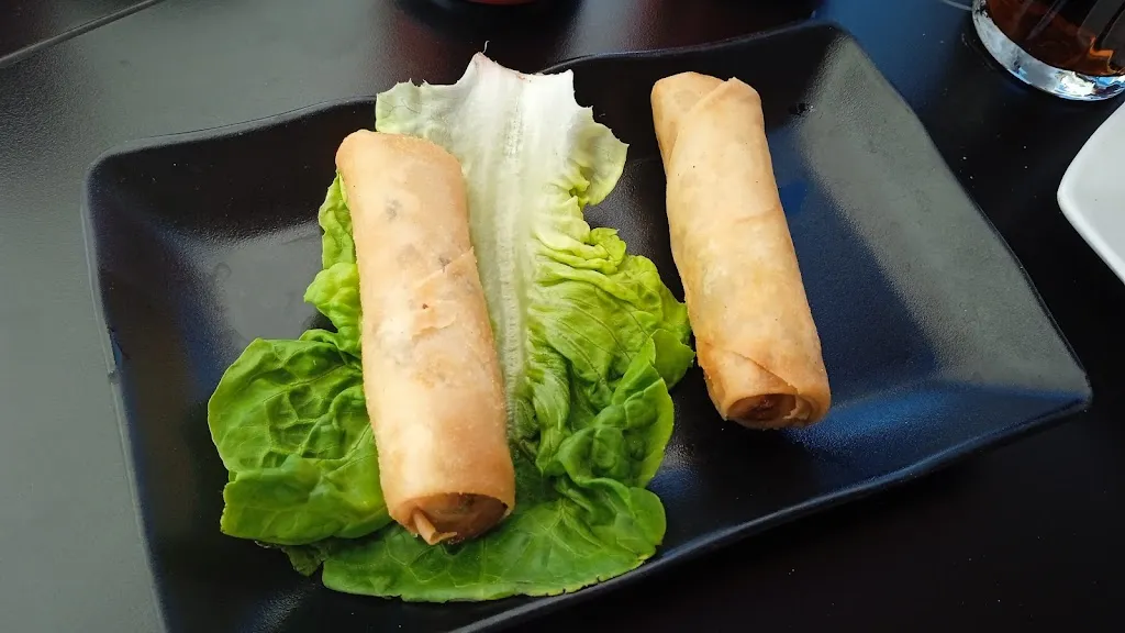 Menu_Restaurante Tokyo_Valdecarros_image_9