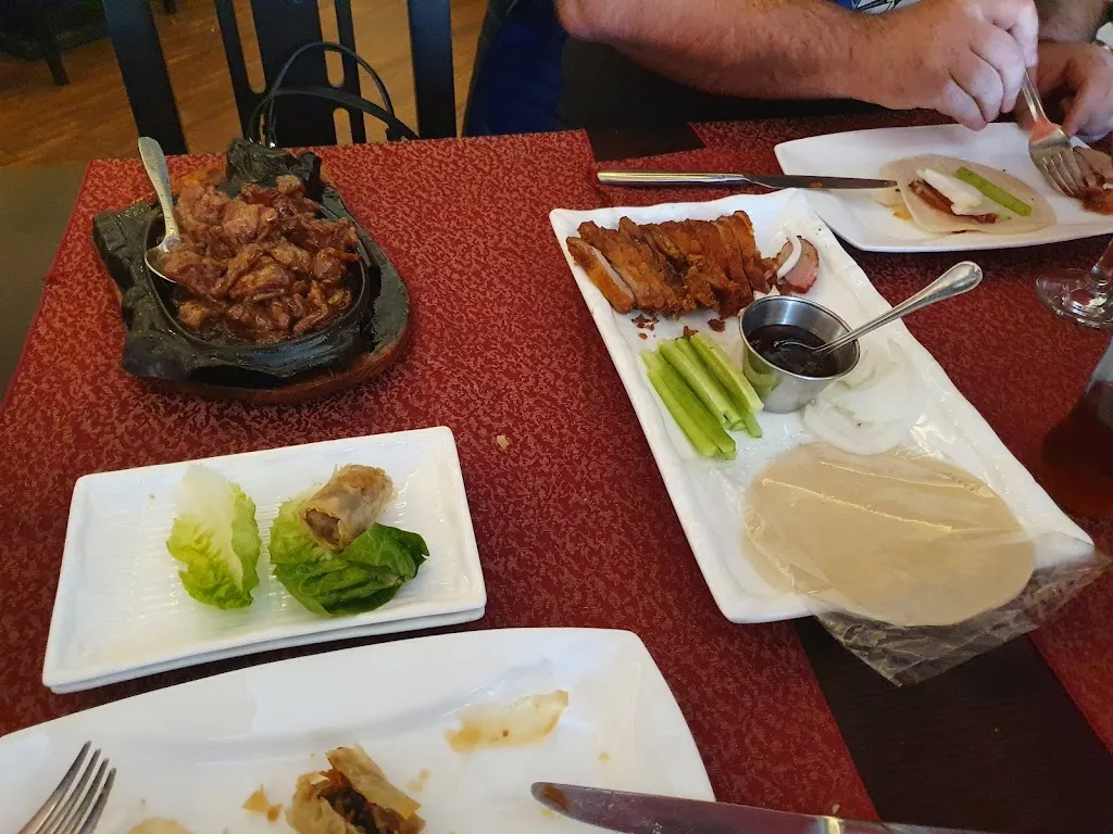 Juan Carlos Pérez Pardo_Restaurante Tokyo_Valdecarros_review