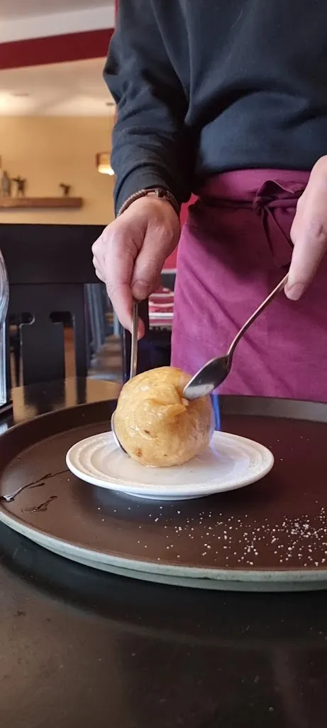 Restaurante Tokyo_Valdecarros_slider_image_2