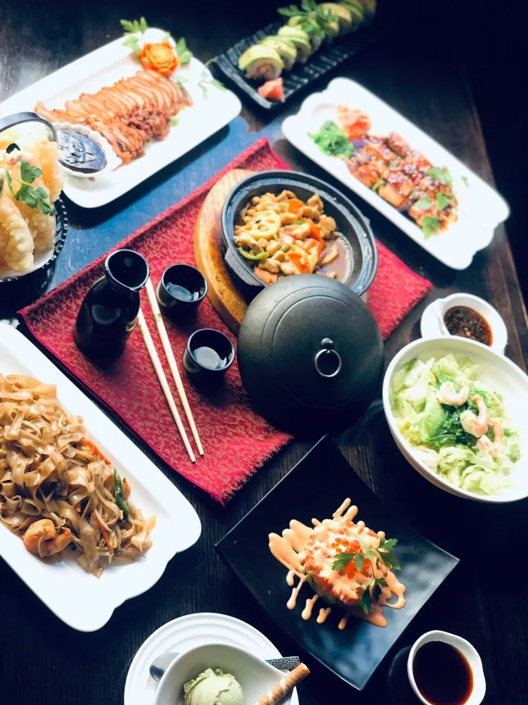 Restaurante Tokyo_Valdecarros_slider_image_3