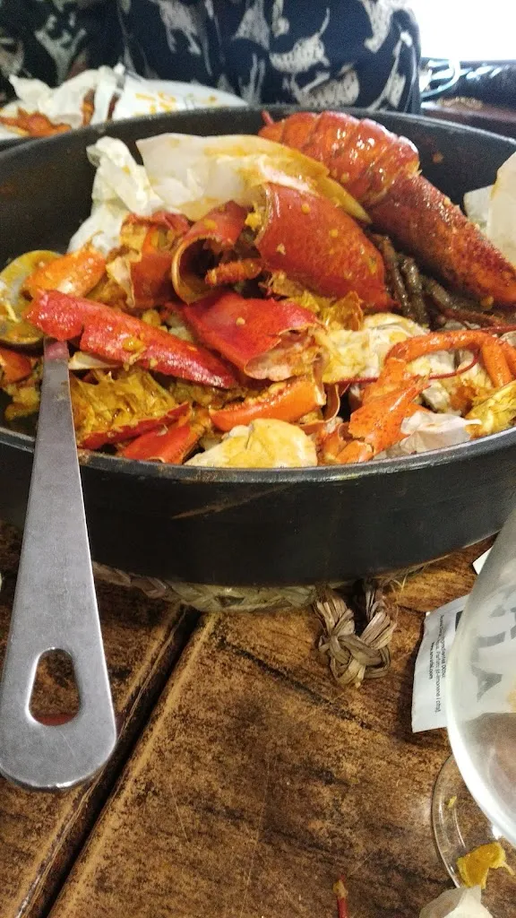 Menu_La Suerte_Valdecarros_image_5