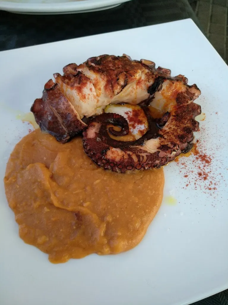 Menu_La Suerte_Valdecarros_image_6