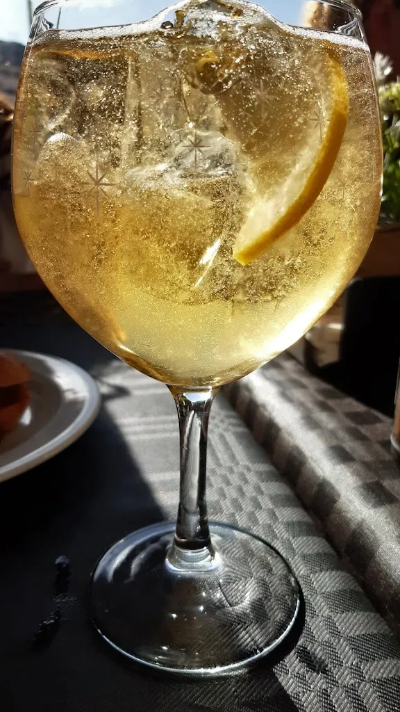 Menu_La Suerte_Valdecarros_image_7