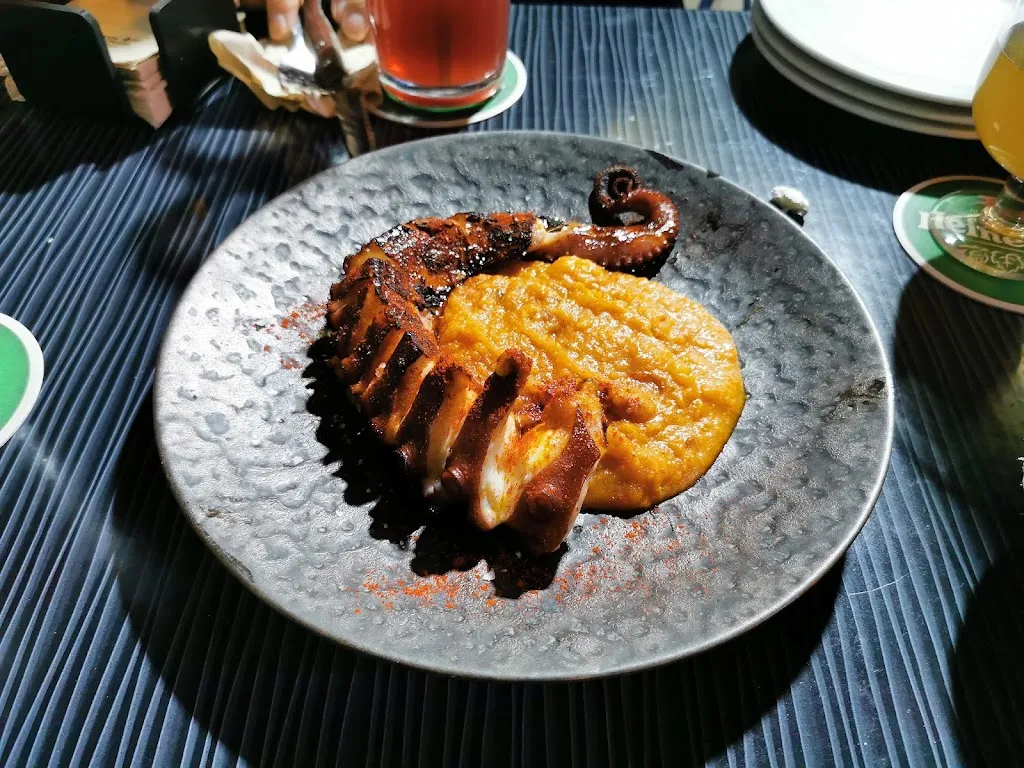 Menu_La Suerte_Valdecarros_image_8