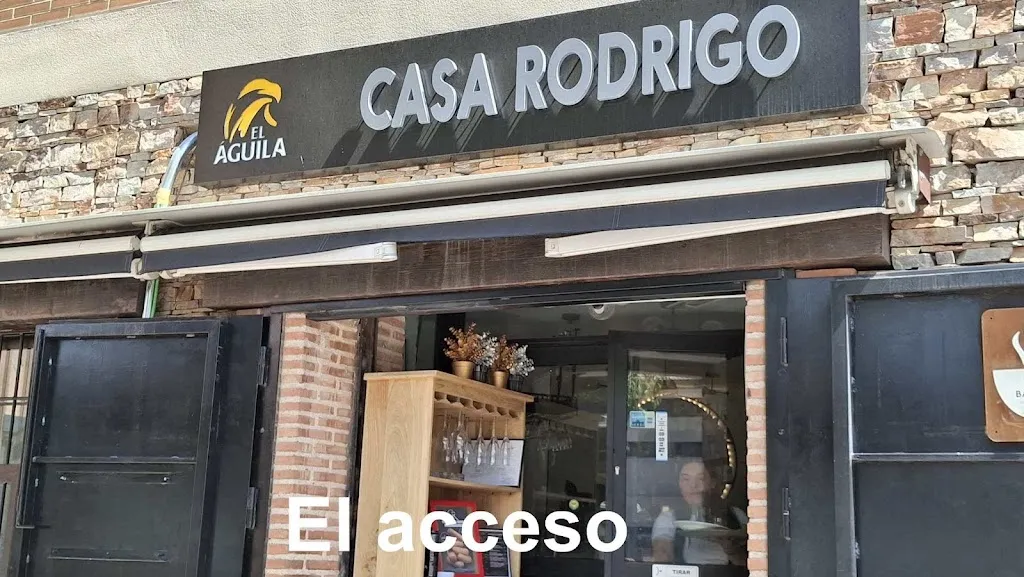 periclesma_La Suerte_Valdecarros_review