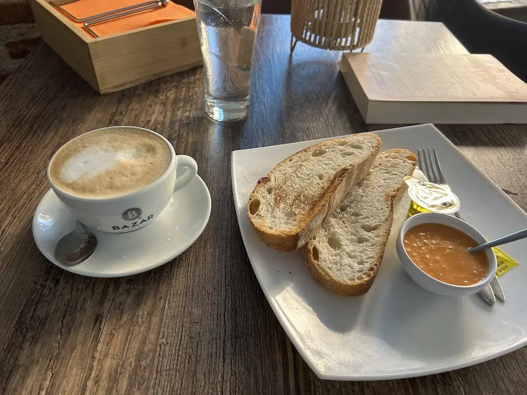 Diego Wu_La Suerte_Valdecarros_review