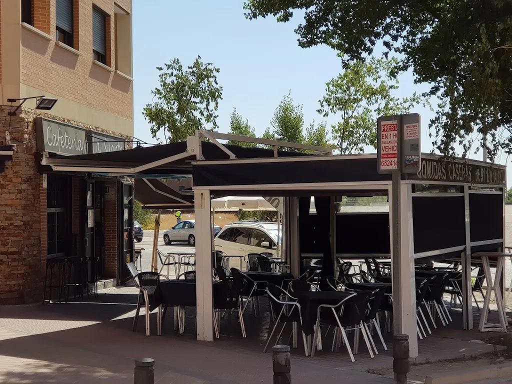 La Suerte_Valdecarros_slider_image_1