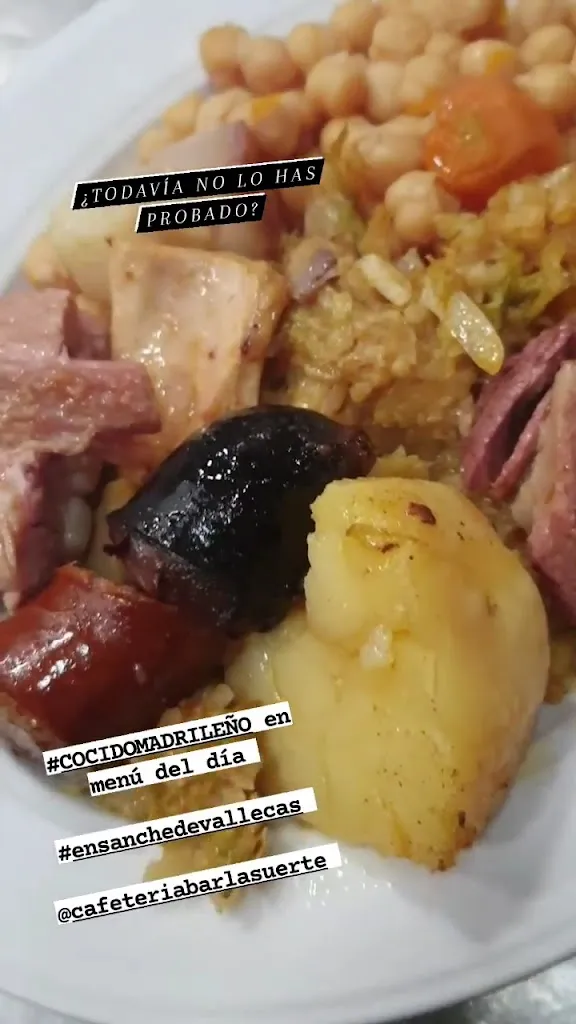 La Suerte_Valdecarros_slider_image_2