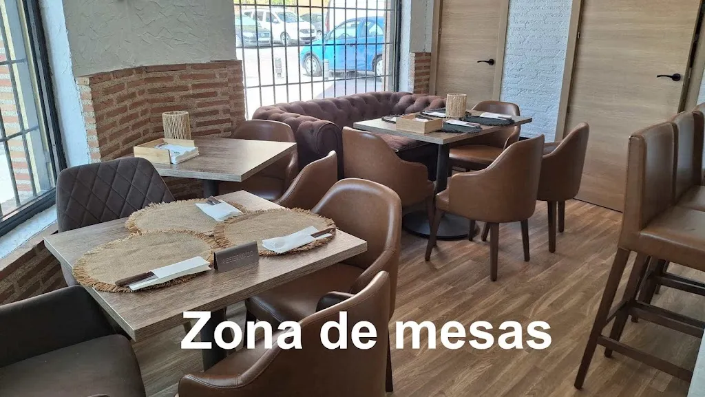 La Suerte_Valdecarros_slider_image_3