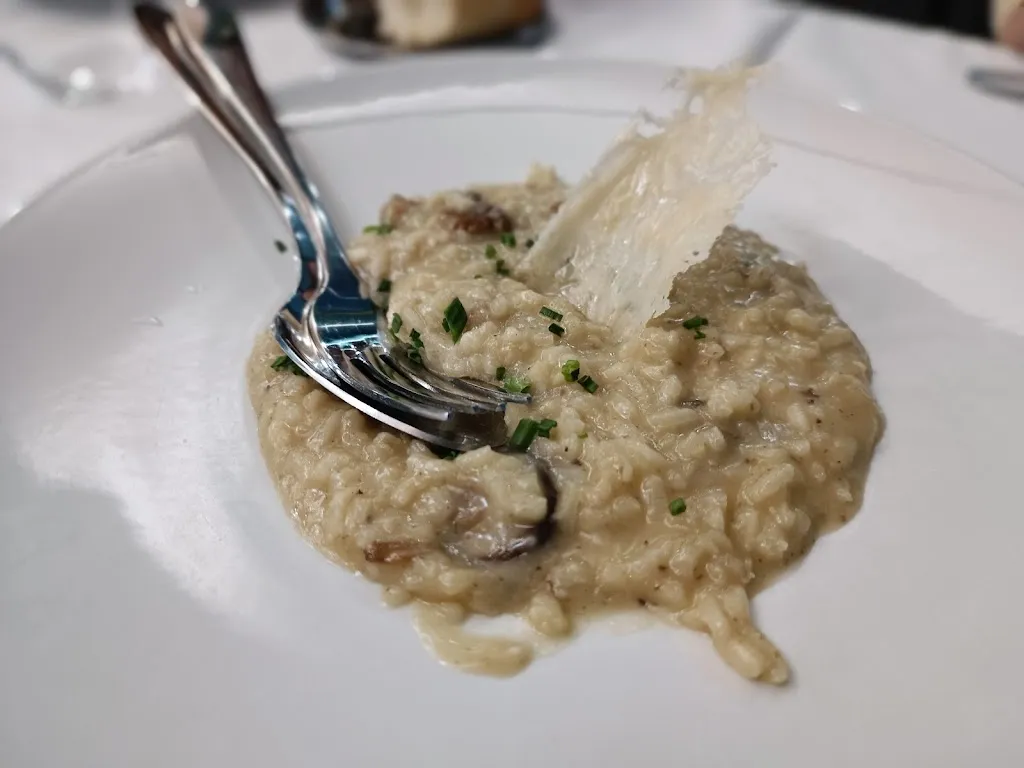 Menu_Restaurante Casa Valero_Valero_image_1