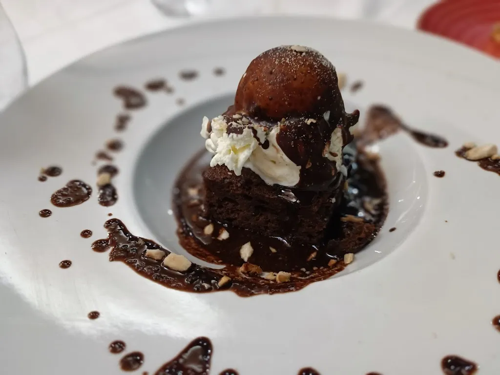 Menu_Restaurante Casa Valero_Valero_image_2