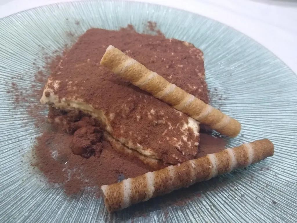 Menu_Restaurante Casa Valero_Valero_image_3