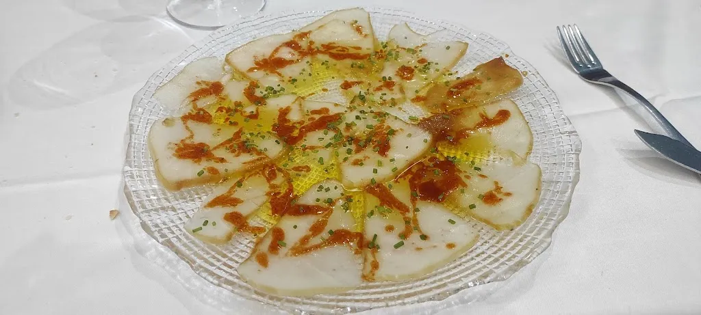 Menu_Restaurante Casa Valero_Valero_image_4