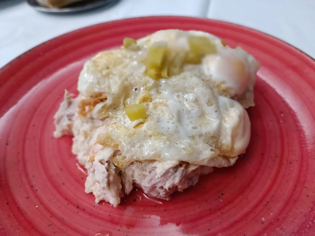 Menu_Restaurante Casa Valero_Valero_image_5