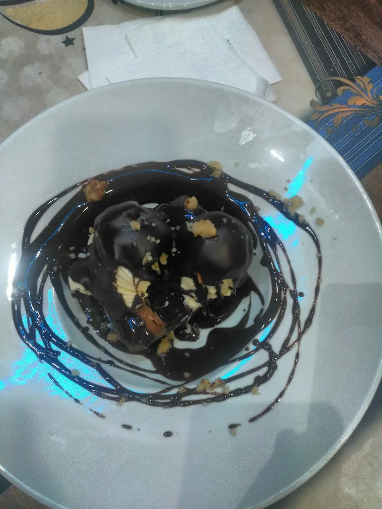 Menu_Restaurante Casa Valero_Valero_image_7